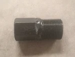Mercedes Prechamber Puller Extractor Removal Tool For OM606 Engines + 350SDL. Fixed Price $54.99.