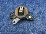 2016 2020 Kia Sorento 2.4 Fwd Trans Left Side Mount Bracket Oem 21834-2P000. Fixed Price $71.25.