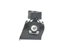Front Engine Mount For 09-14 Toyota Pontiac Corolla Matrix Vibe 1.8L CP89J3. Fixed Price $45.33.