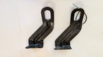 Oem Ford Engine Lift Bracket 15-16 F-150 2.7 FL3E17A084AA. Fixed Price $15.00.