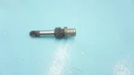 Mercedes Benz W109 300SEL M189 3.0L W112 , Engine Timing Drive Shaft. Fixed Price $189.00.