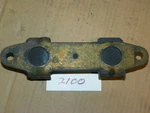 Doan 2100 Motor Mount Rear Left 1954-1956 Oldsmobile 88 98 Nors. Fixed Price $22.95.