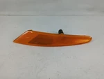 2000-2000 Saturn Ls Driver Left Oem Front Light Lamp G57FN. Fixed Price $40.01.