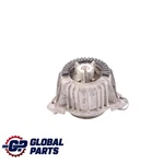 Mercedes R231 Engine Mount Support Holder Carrier Bracket A2312400000. Fixed Price $93.27.
