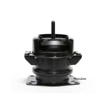 Front Engine Motor Mount Fits Acura Cl Mdx Tl Honda Odyssey Pilot Ridgeline. Fixed Price $35.99.