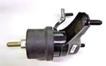 Wd Express 230 51176 673 Engine Mount Right. Fixed Price $44.99.
