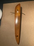Saturn Sc Passenger Right Oem Lamp RJFG1. Fixed Price $35.98.