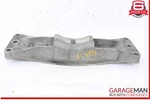 15-20 Hyundai Genesis G80 Transmission Mount Bracket Support. Fixed Price $47.50.