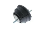 Vaico Mounting Engine V20-1022. Fixed Price $48.11.