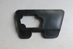 Mercedes Front Right Bumper Plate 2208850411. Fixed Price $30.00.