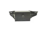 Front Right Dea Mrc Mounts Engine Fits Ford Mustang 1964-1966 61SCHJ. Fixed Price $34.70.