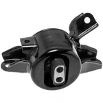 Manual Transmission Mount-trans Anchor 9753. Fixed Price $105.99.