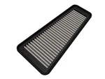 Engine Air Filter Fits 2009 2010 2011 2012 Toyota Tacoma 4.0L V6 Gas Dohc. Fixed Price $91.23.