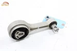 2017 - 2020 Maserati Levante 3.0L Engine Motor Right Mount Torque Link Rod Oem. Fixed Price $35.74.