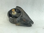 1984 1985 1986 1987 Honda Civic Crx Motor Engine Mount 1.5L Carbureted. Fixed Price $31.36.