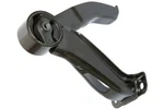 Engine MOUNT-4WD Westar EM-3157. Fixed Price $39.99.