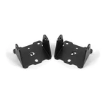 Bmr Suspension 82-92 Gm F-body Upper Motor Mounts Solid- MM331H. Fixed Price $65.22.