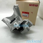 New Front Right Engine Mount 50820-SXS-A01 For 2007-2011 Honda Cr-v 2.4L. Fixed Price $137.00.