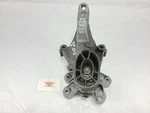 2007 Mini Cooper Gear Box Mount Bracket 6779806-01 Oem. Fixed Price $57.94.