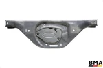 Porsche 991 911 GT3 Rear Engine Mount Carrier Support 9A137501408 2016 Oem. Fixed Price $149.99.