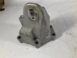 18-21 Kia Stinger G70 2.0L Rwd Right Side Engine Support Mount Bracket Q. Fixed Price $39.99.