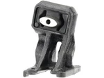 Front Left Anchor Engine Mount Fits Dodge Ram 1500 2006-2007 5.7L V8 Rwd 36JFJQ. Fixed Price $104.57.