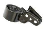 Engine Mount Parts Plus EM-5171. Fixed Price $89.99.