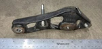 Oe 2007 Toyota Prius Engine Mount Spacer 12341-21010. Fixed Price $49.99.