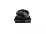 Genuine Mopar Insulator Front 68195037AB. Fixed Price $118.17.