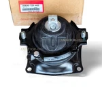 Genuine Oem For 2016-2021 Honda Pilot Front Engine Mount 50830-TZ5-A03. Fixed Price $207.64.