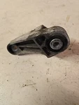 Oem 2015 Ford Focus Transmission Mount 1692670 Original BV61-6P093-HA B16. Fixed Price $18.00.