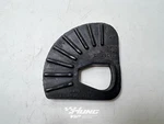 Gearbox Mount Rubber Fits For Mini Cooper R50 R52 R53 2001-2008. Fixed Price $35.00.