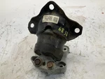 19-26 Chevrolet Silverado 1500 2.7L At 4WD Left Engine Mount Bracket Q. Fixed Price $74.99.
