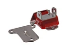 Energy Suspension 3.1118R Motor Mount. Fixed Price $99.23.
