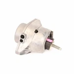 Genuine Gm Driver Side Engine Mount 23340399. Fixed Price $109.36.