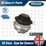 Fits Mercedes E-class Cls C-class Engine Mounting Front Right Stallex. Fixed Price $77.20.