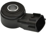 Standard Motor Products Knock Sensor Fits Infiniti G25 2011-2012 55CSNXPK. Fixed Price $63.77.