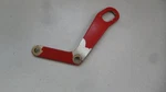 Volvo Penta Marine Chevy Ls Engine Lift Stand Bracket 21599149 Crate Red 02AB2. Fixed Price $75.00.