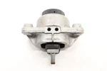 2014 - 2022 Land Rover Range Sport Right Side Engine Frame Mount Oem. Fixed Price $35.51.