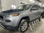 Chassis Ecm Supply Power Distribution Center Fits 14 Cherokee 934862. Fixed Price $139.90.