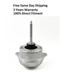 New Porsche Engine Motor Mount For 991.2 911 Carrera 99137504904. Fixed Price $142.49.