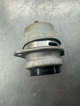 2010-2016 Porsche Panamera Hybrid Front Engine Motor Mount Genuine 97037505700. Fixed Price $107.99.