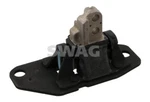 Swag 55 92 9959 Engine Mounting For Volvo. Fixed Price $87.75.