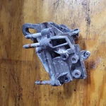 Motor Mount Bracket 14-20 Ford Fusion 1.5 BM5G6F001EC. Fixed Price $34.00.