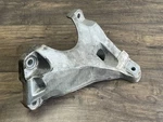 Genuine Bmw E82 E90 E92 Rwd N55 Turbo Engine Mount Arm Support Right 22116784736. Fixed Price $30.00.