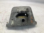 17-24 Chrysler Pacifica 3.6L Engine Right Side Mount Isolator Bracket. Fixed Price $87.99.