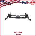 Transmission Mount For Jeep Commander Grand Cherokee. Fixed Price $51.96.