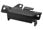 Dea Products A2336 Front Left Engine Mount. Fixed Price $23.26.