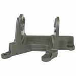 Genuine Ford Mount Bracket BC3Z-6031-B. Fixed Price $172.57.