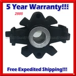 U143 Fits 1998-2000 Ford Contour Mercury Mystique Front Left Bushing Mount 2885. Fixed Price $24.39.